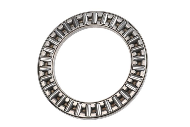 BEARING ASMTRFE (SLP-1)