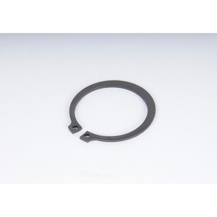 RING TRFER CASE RR OUTPUT