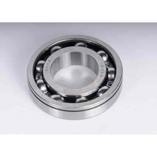 Transfer Case R (SLP)