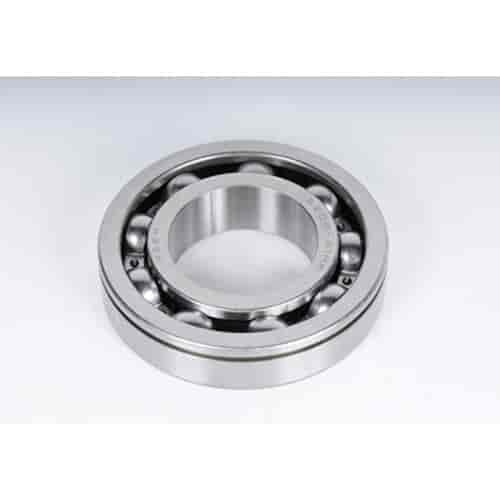 Transfer Case R (SLP-1)