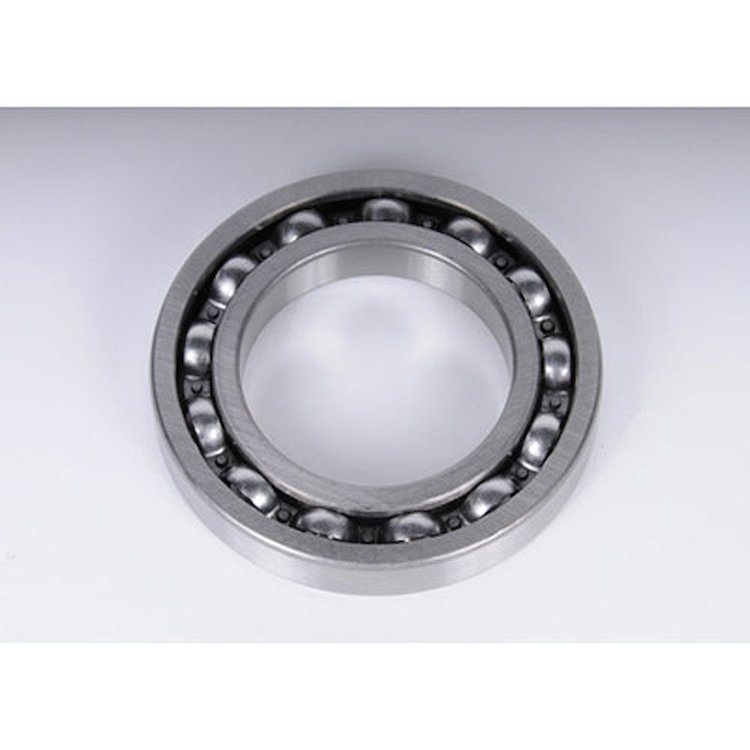 BEARING ASM TRFER CASE