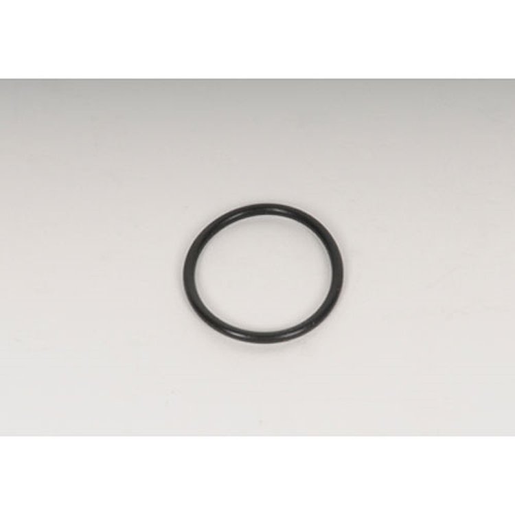 SEAL VEH SPD SEN O RING