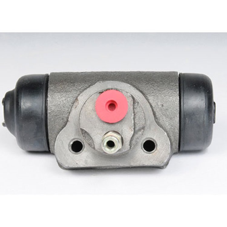 CYLINDER KIT RR BRK