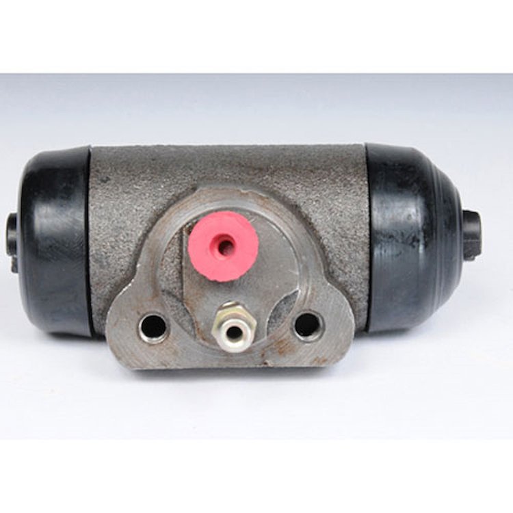 CYLINDER KIT RR BRK