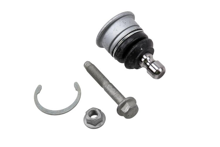 STUD KITFRT UPR (SLP-1)