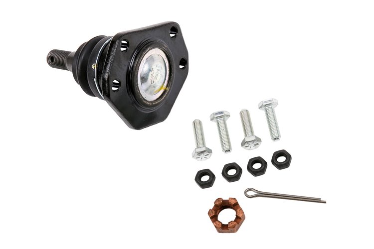 STUD KITFRT UPR (SLP-1)