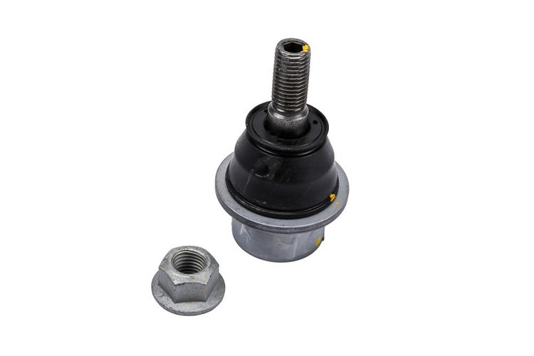 STUD KITFRT LWR (SLP-1)