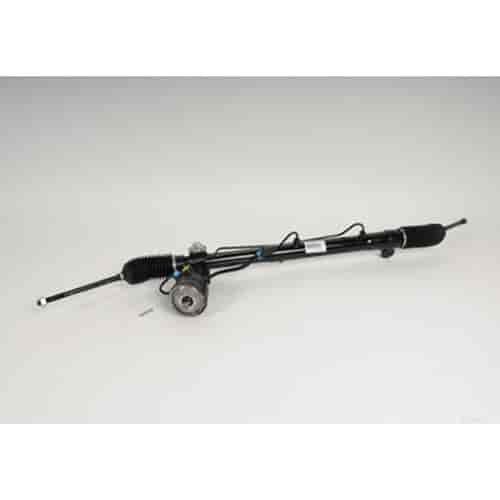 GEAR KIT STRG REMAN
