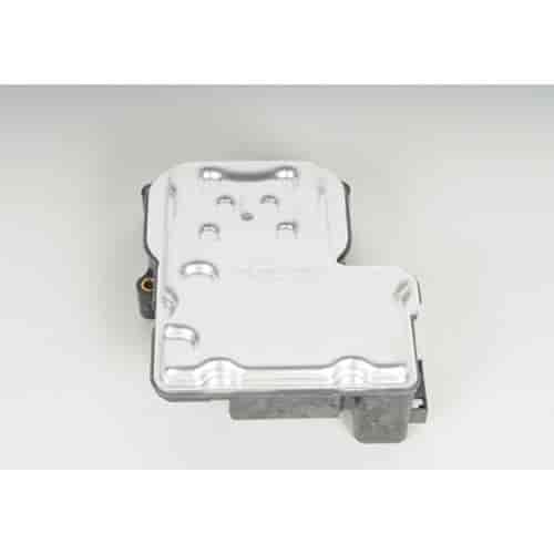 MODULE ASM ELEK BRK CONT