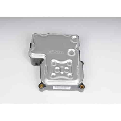 MODULE ELEK BRK CONT