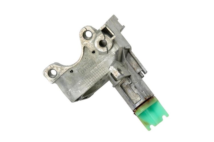 CASE ASMIGN LK (SLP-1)