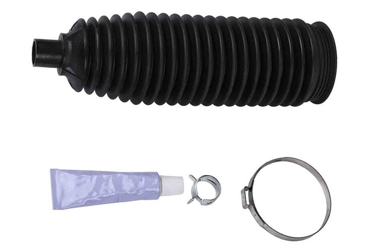 BOOT KITS/GR (SLP-1)