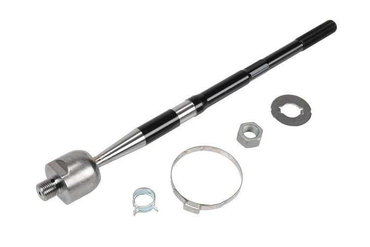ROD KITSTRG LNK (SLP-1)