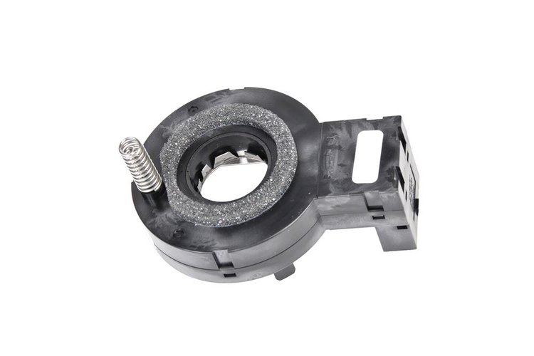 SENSOR ASM STRG WHL POSN