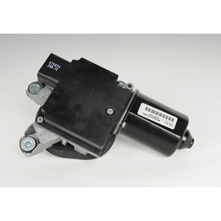 MOTOR KIT WSW