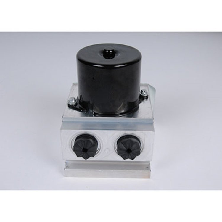 VALVE ASM BRK PRESS MOD