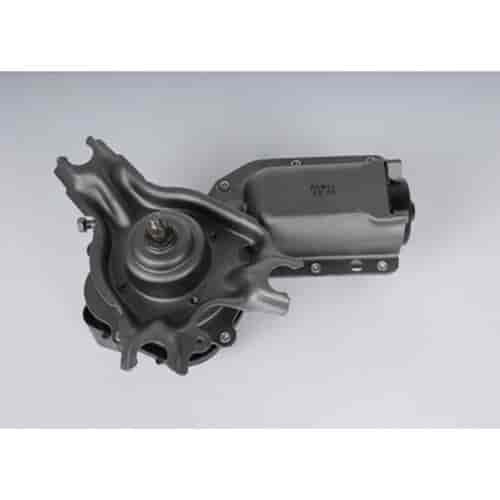 MOTOR ASM WSW REMAN