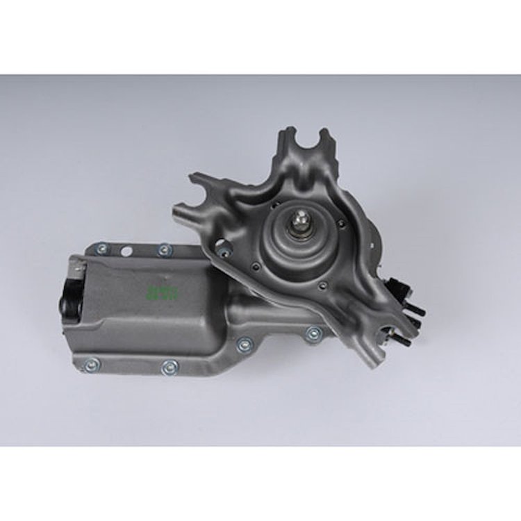MOTOR ASM WSW / WSWA REMA
