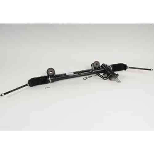 GEAR KIT STRG REMAN