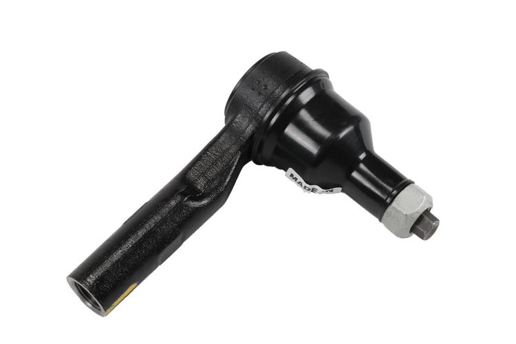 ROD KITSTRG LNK (SLP-1)