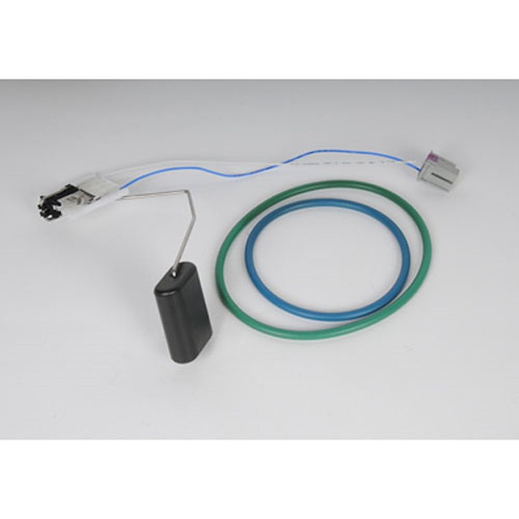SENSOR KIT FUEL LVL