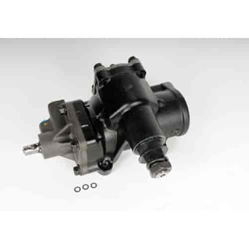 GEAR KIT STRG REMAN