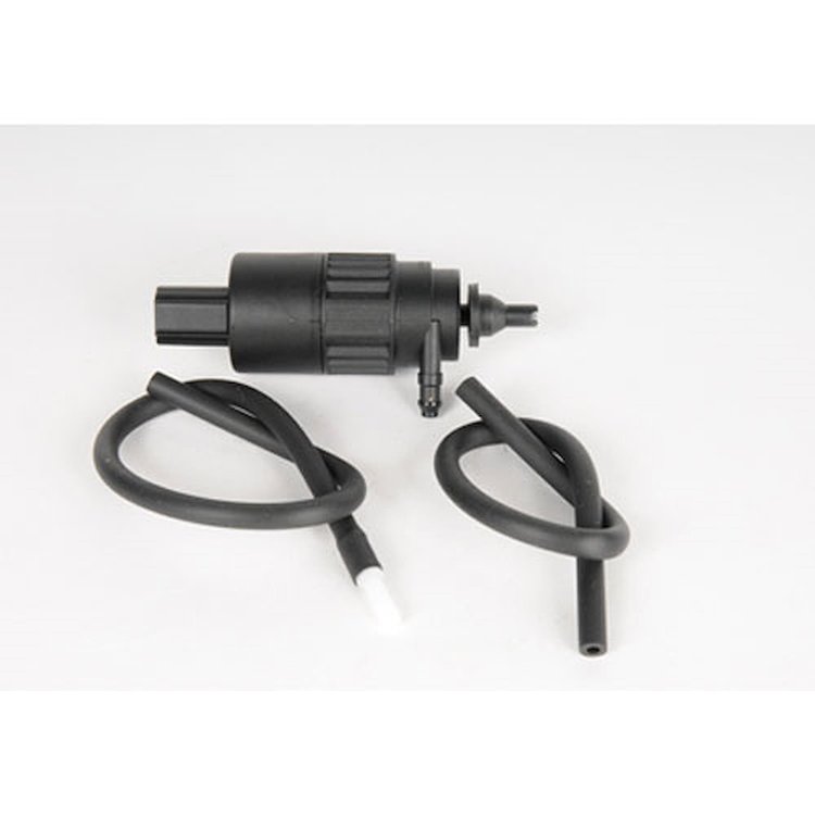 PUMP KIT WSWA W/ SEAL