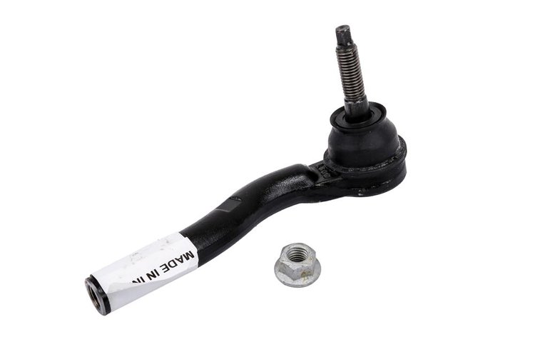 ROD KITSTRG LNK (SLP-1)