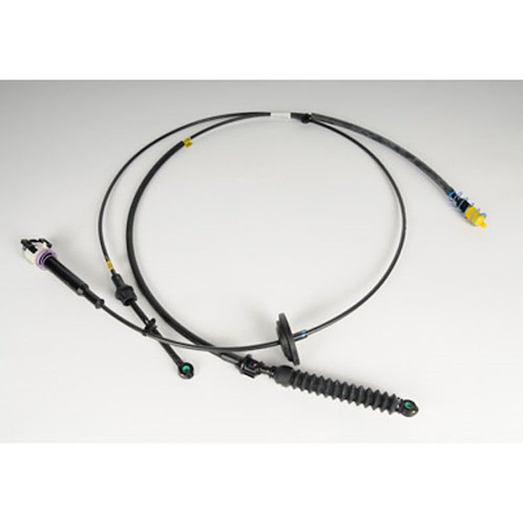 CABLE KIT A/TRNS RNGE SEL