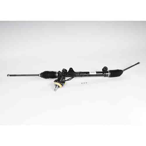 GEAR KIT STRG REMAN