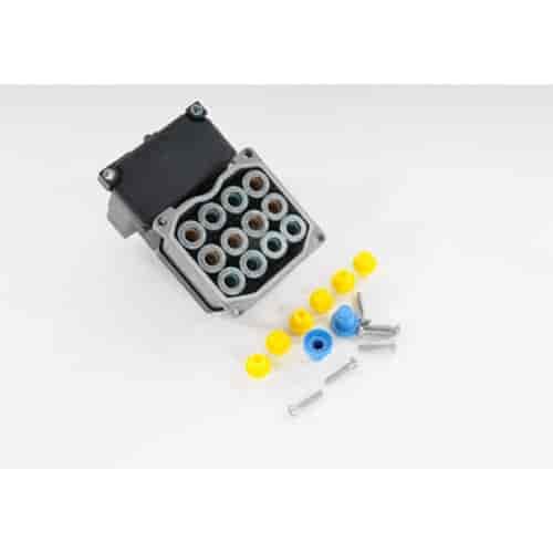 MODULE KIT ELEK BRK CONT