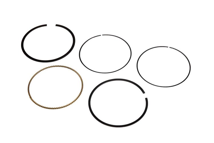 RING KITPSTN ST (SLP-1)