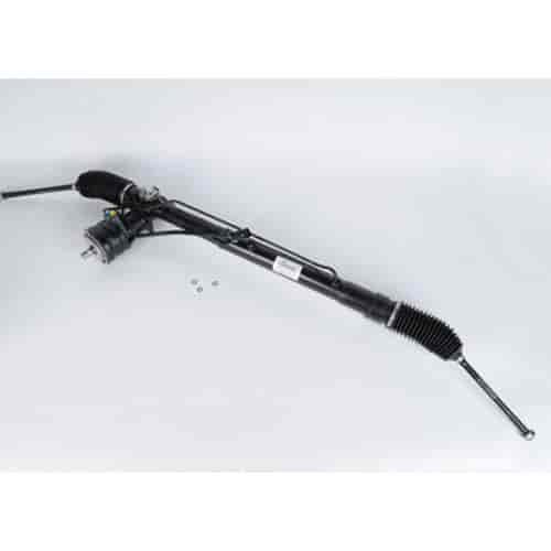 GEAR KIT STRG REMAN