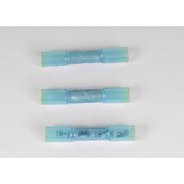 SPLICE KIT WIRE