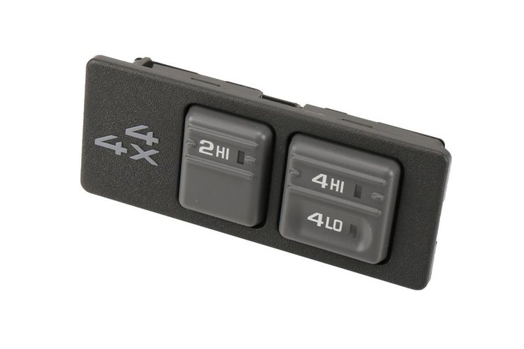 SWITCH ASMTRFER (SLP-P1)