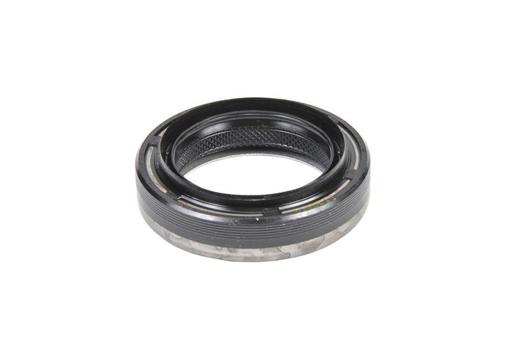 Front Axle Shaf (SLP-1)