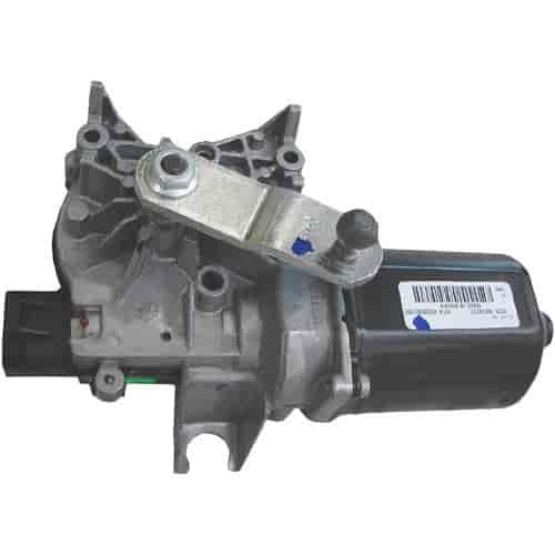 MOTOR ASM WSW