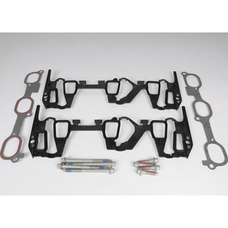GASKET KIT INT MANIF