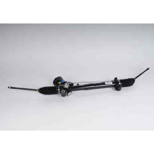 GEAR KIT STRG REMAN
