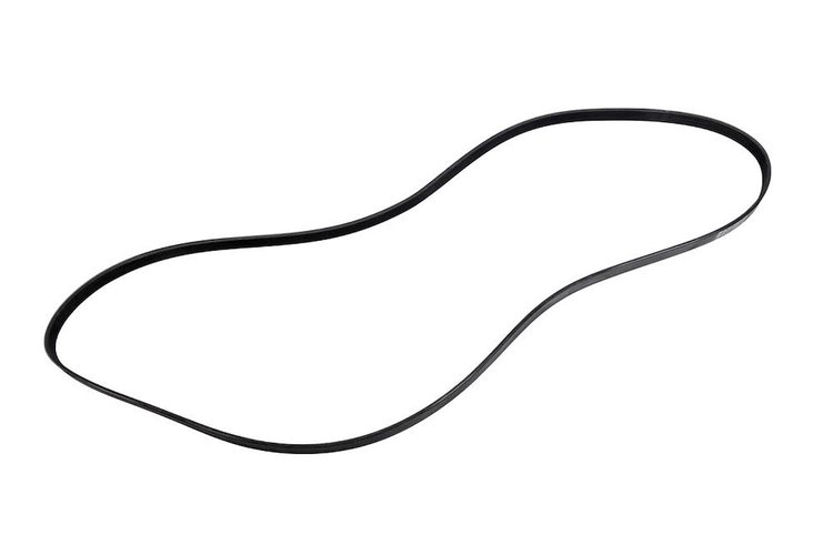 BELTGEN & A/C C (SLP-P1)