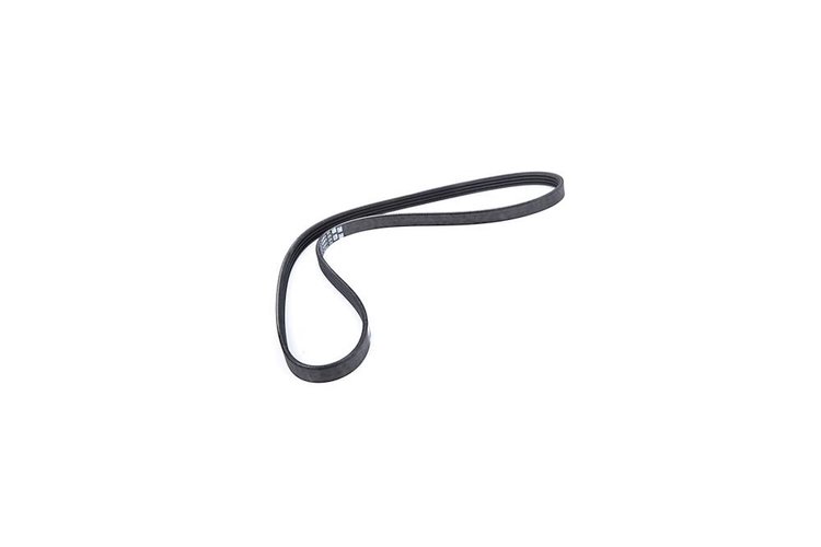 V-Ribbed Serpen (SLP-P1)