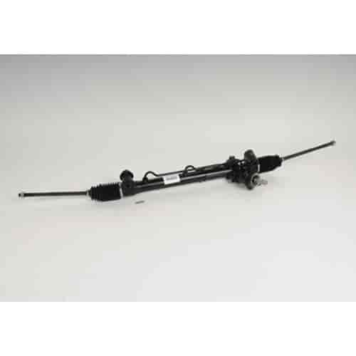 GEAR ASM STRG REMAN
