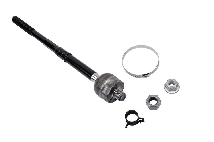ROD KITSTRG LNK (SLP-1)