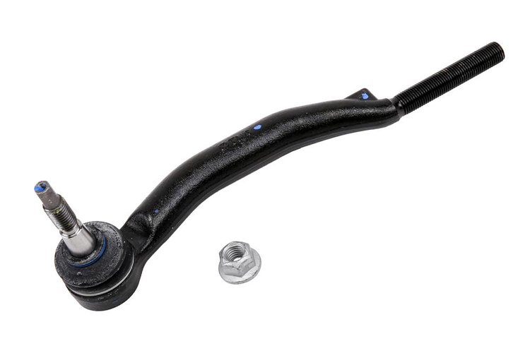 ROD KITSTRG LNK (SLP-1)