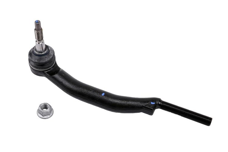 ROD KITSTRG LNK (SLP-1)