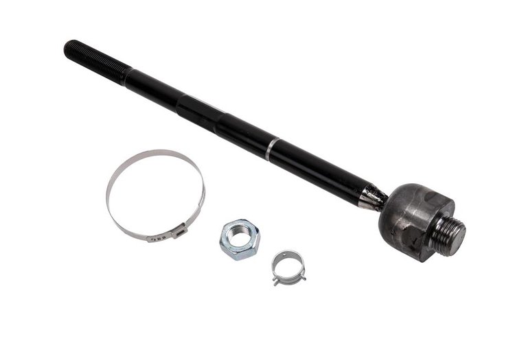 ROD KITSTRG LNK (SLP-1)
