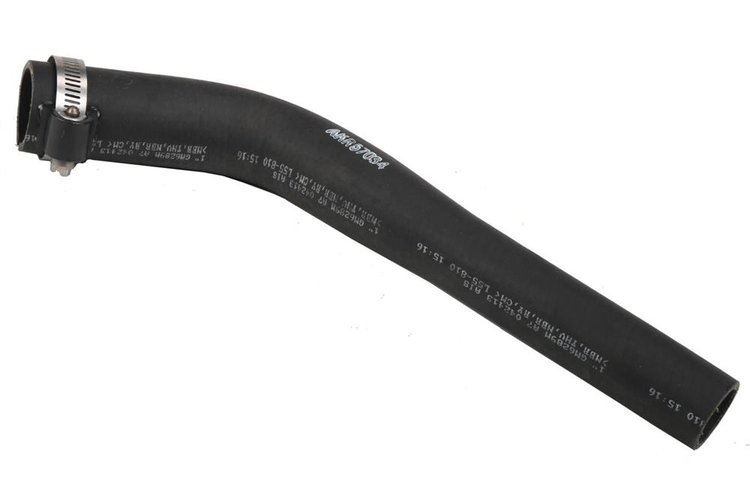 HOSE KITF/TNK F (P1)