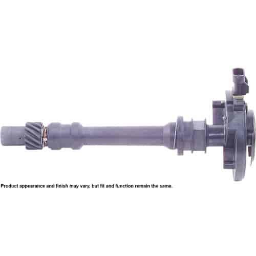 DISTRIBUTOR ASM REMAN