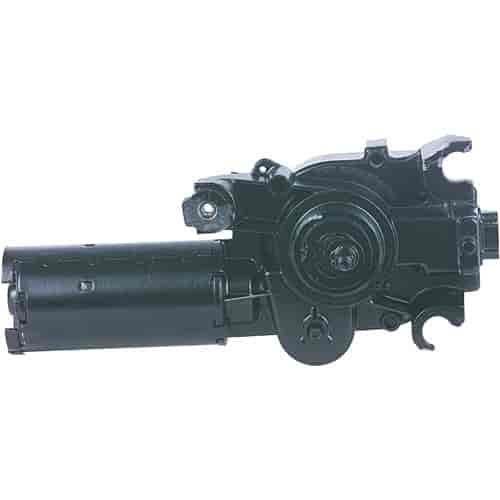 MOTOR ASM WSW REMAN