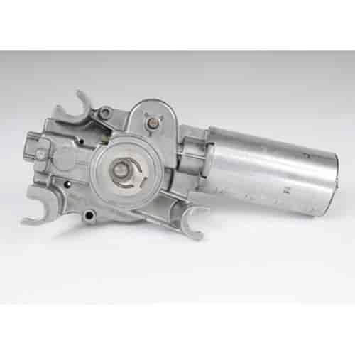 MOTOR ASM WSW REMAN